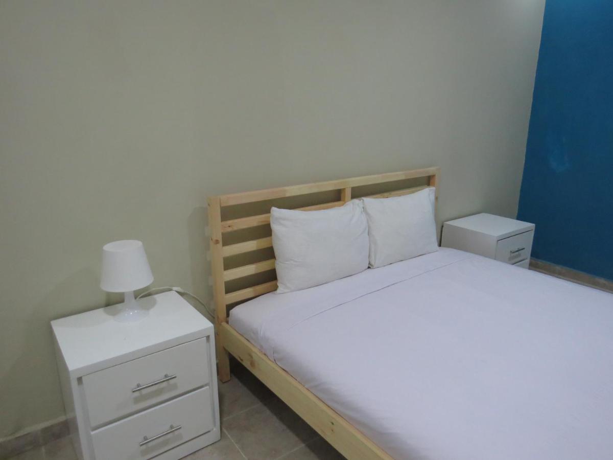 Corales Punta Cana Extérieur photo