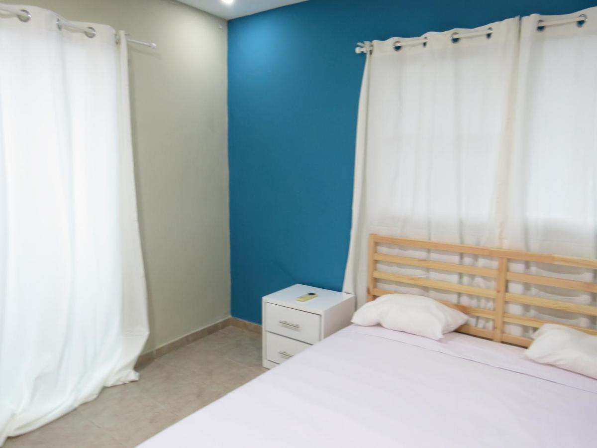Corales Punta Cana Extérieur photo