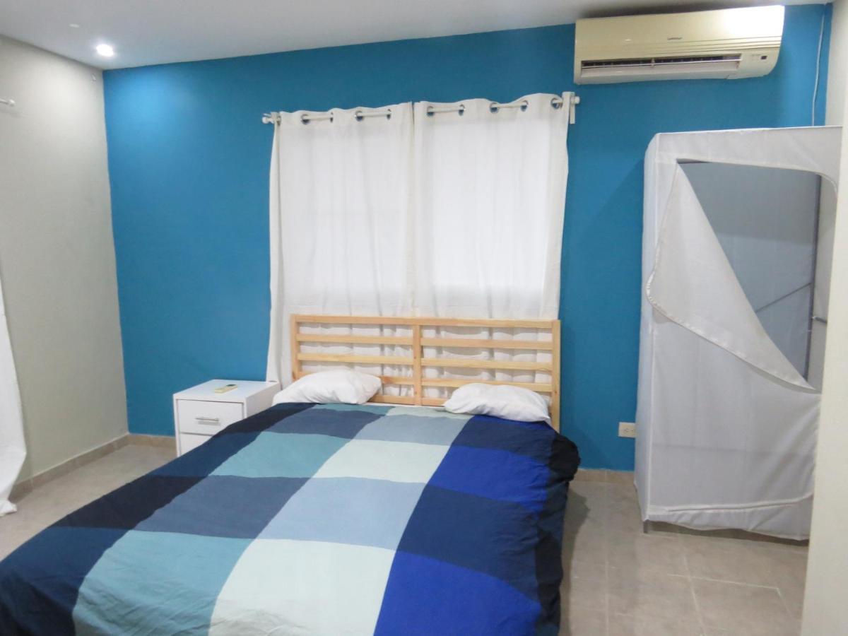 Corales Punta Cana Extérieur photo