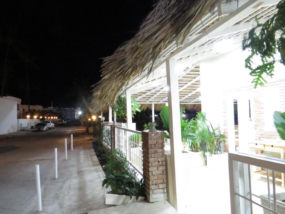 Corales Punta Cana Extérieur photo