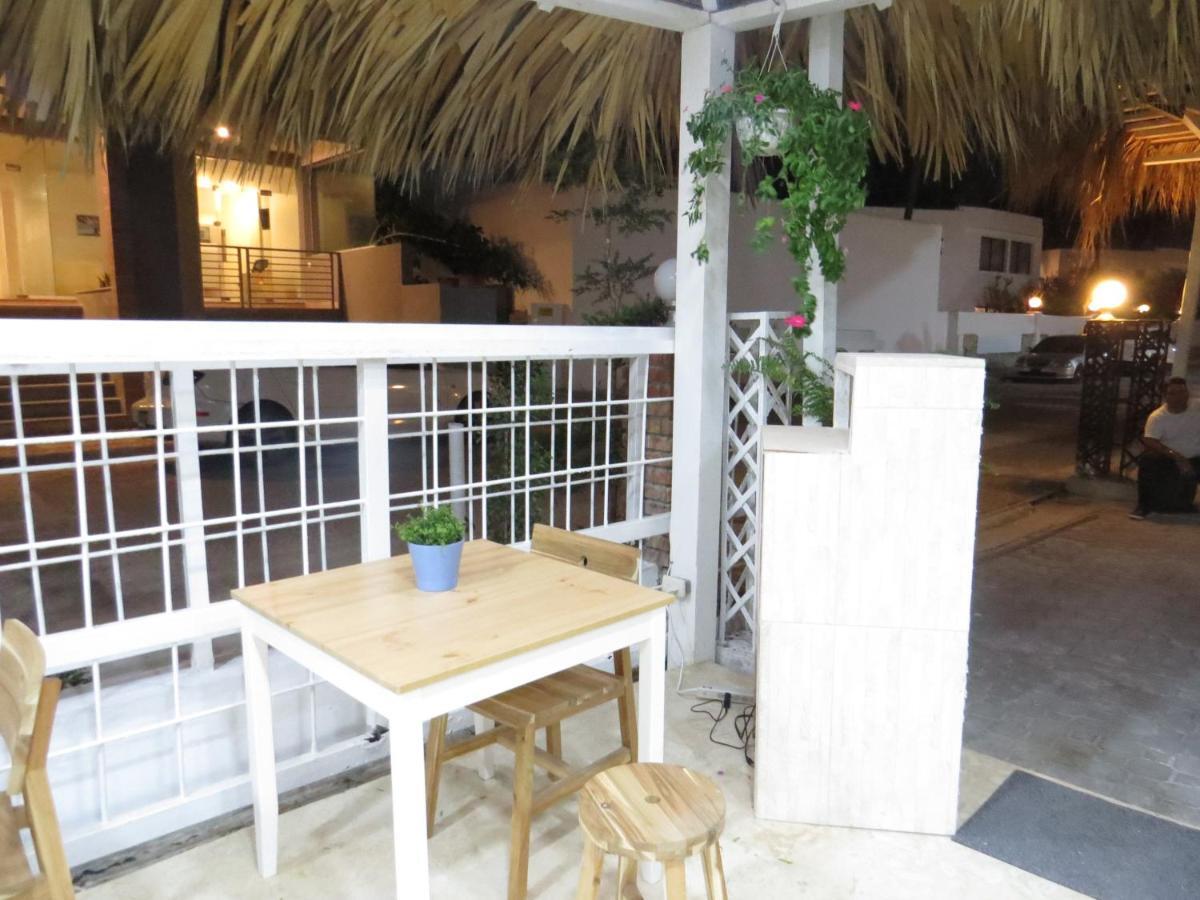 Corales Punta Cana Extérieur photo