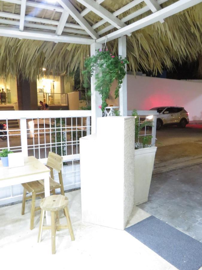 Corales Punta Cana Extérieur photo