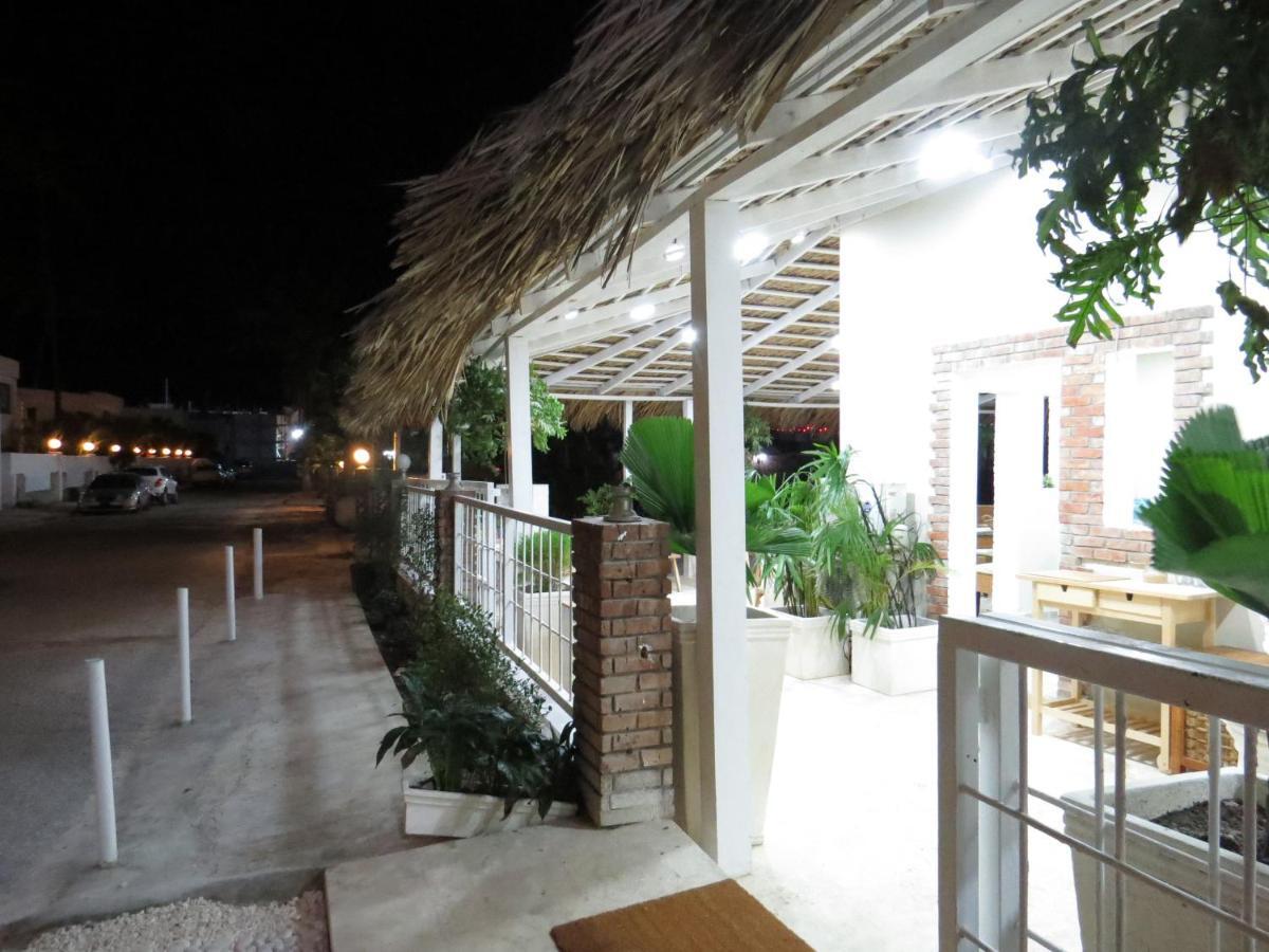 Corales Punta Cana Extérieur photo